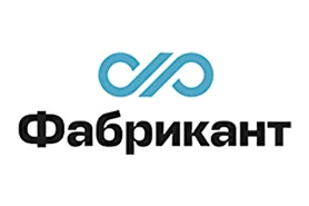 Фабрикант Фабрикант