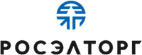 РОСЭЛТОРГ РОСЭЛТОРГ