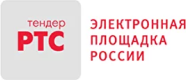 РТС РТС