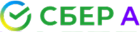 СБЕР А СБЕР А