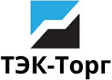 ТЭК-Торг ТЭК-Торг