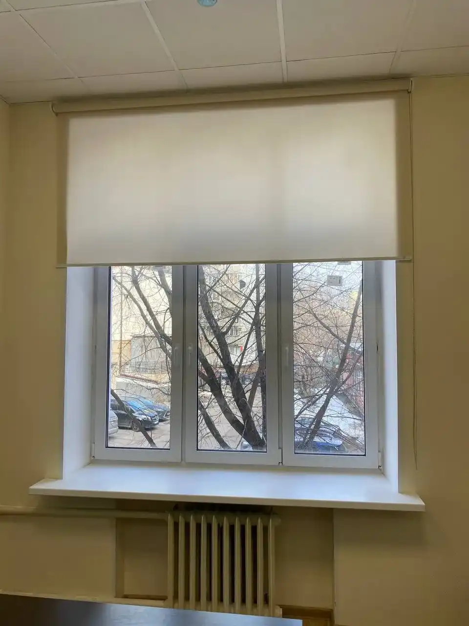Миниатюра товара 6