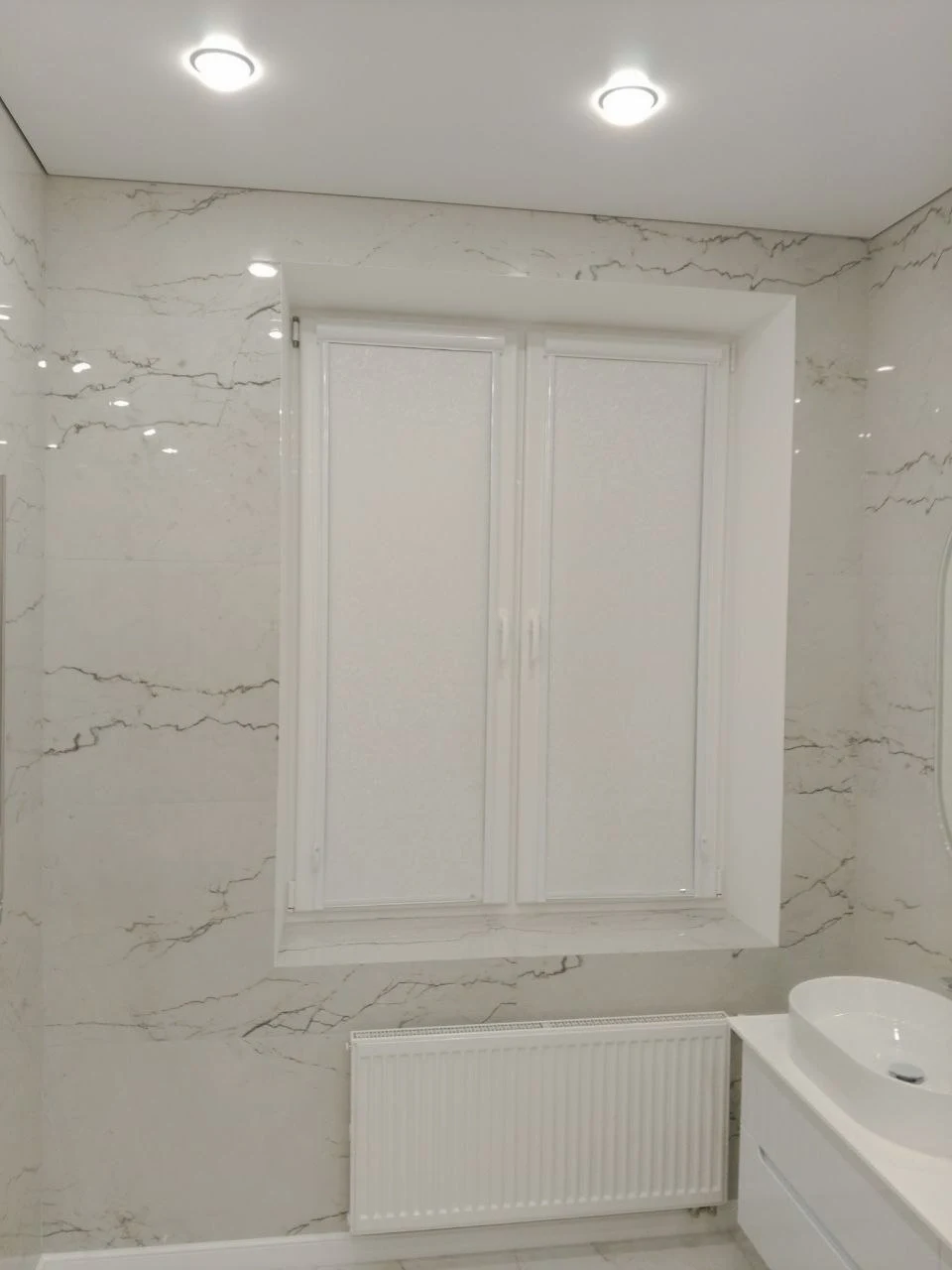 Миниатюра товара 9