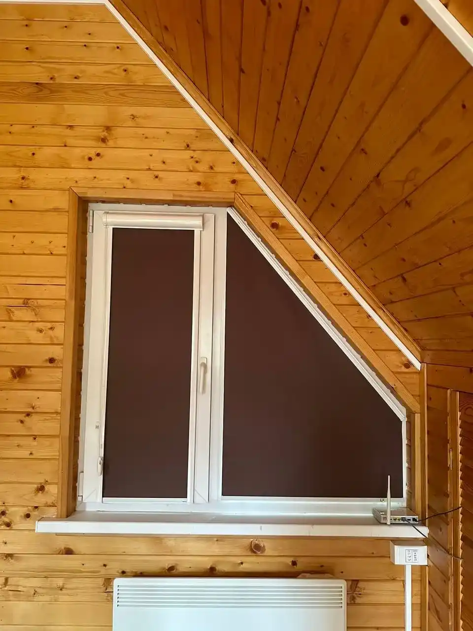 Миниатюра товара 8