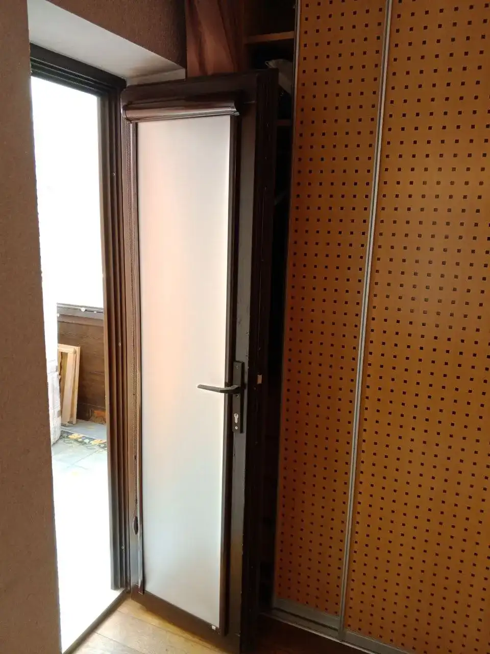 Миниатюра товара 10