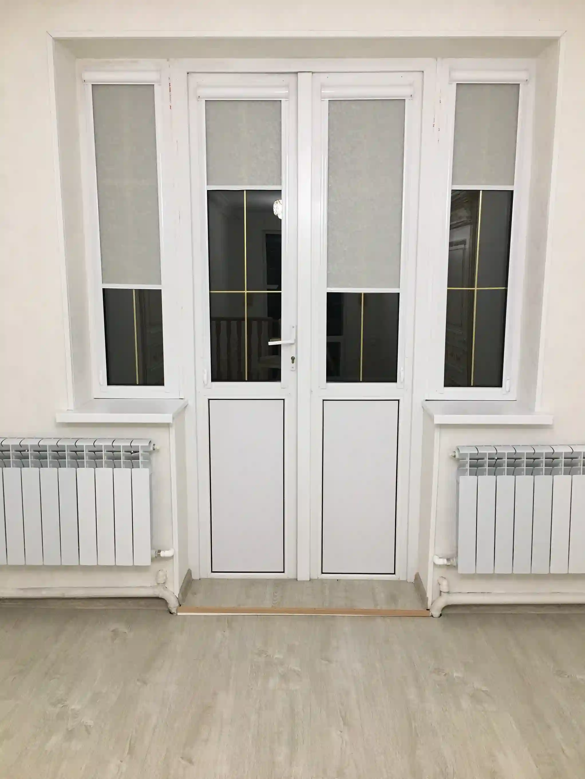 Миниатюра товара 11