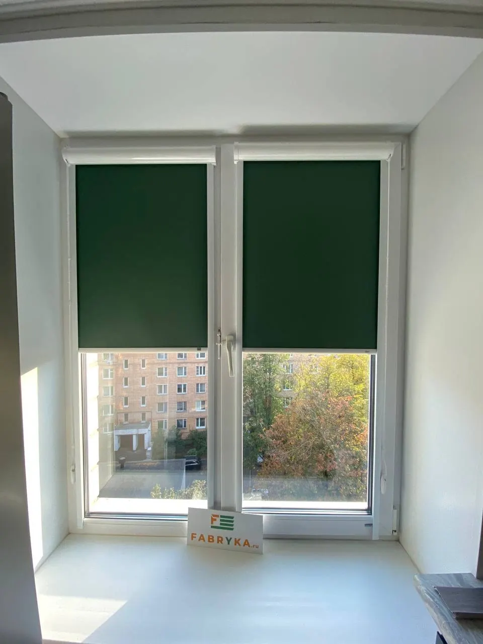 Миниатюра товара 6