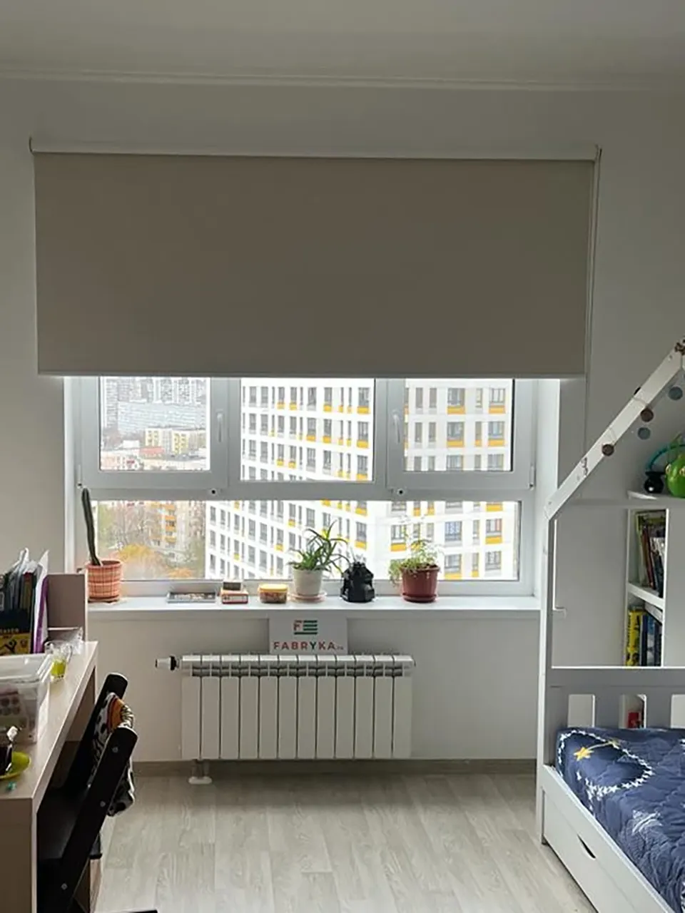 Миниатюра товара 7