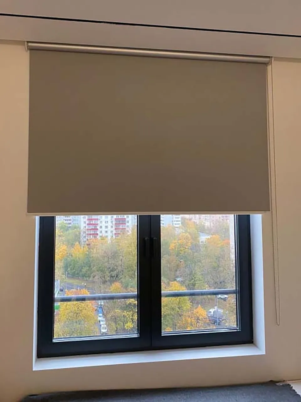 Миниатюра товара 8