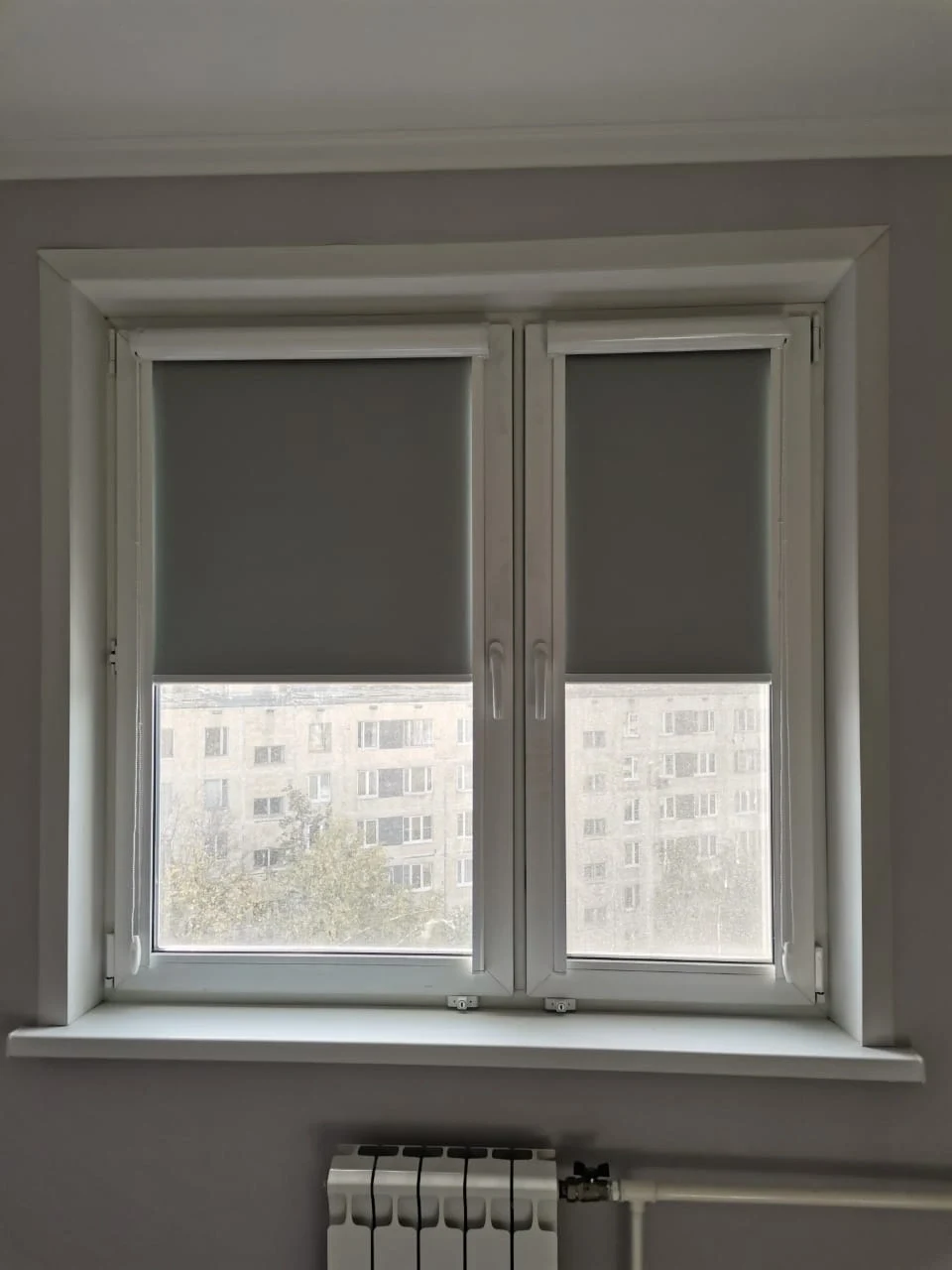 Миниатюра товара 11