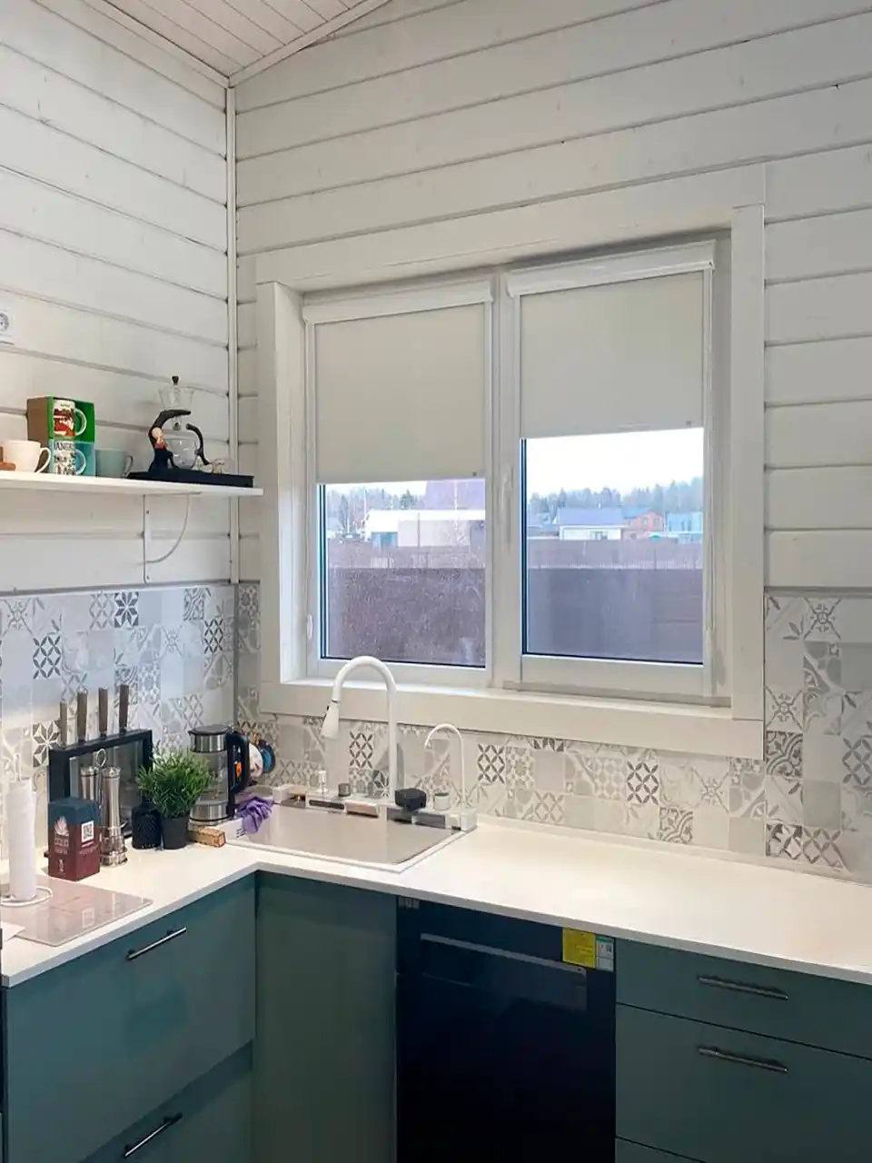 Миниатюра товара 6