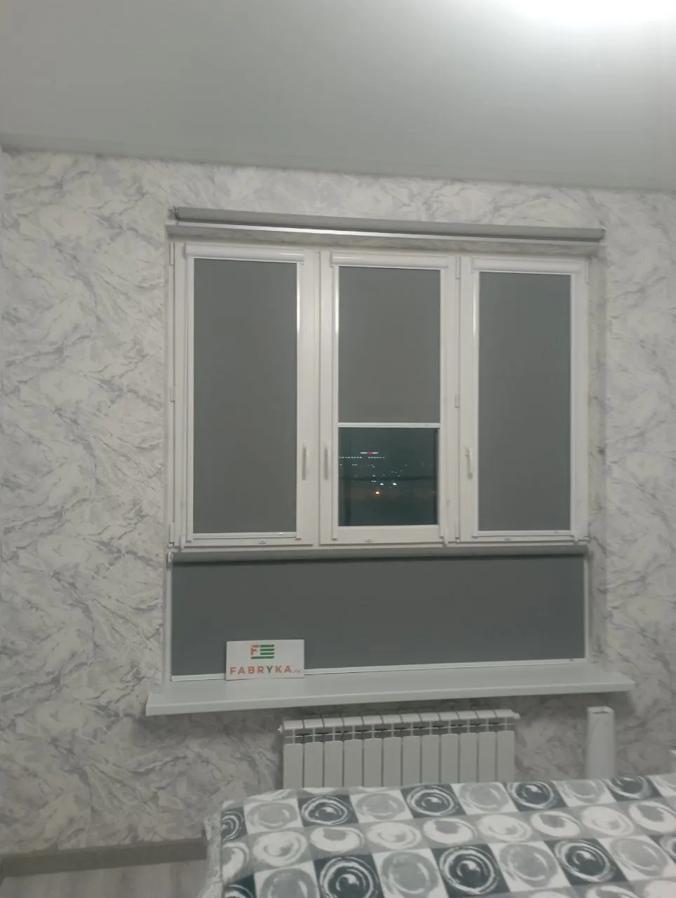 Миниатюра товара 8