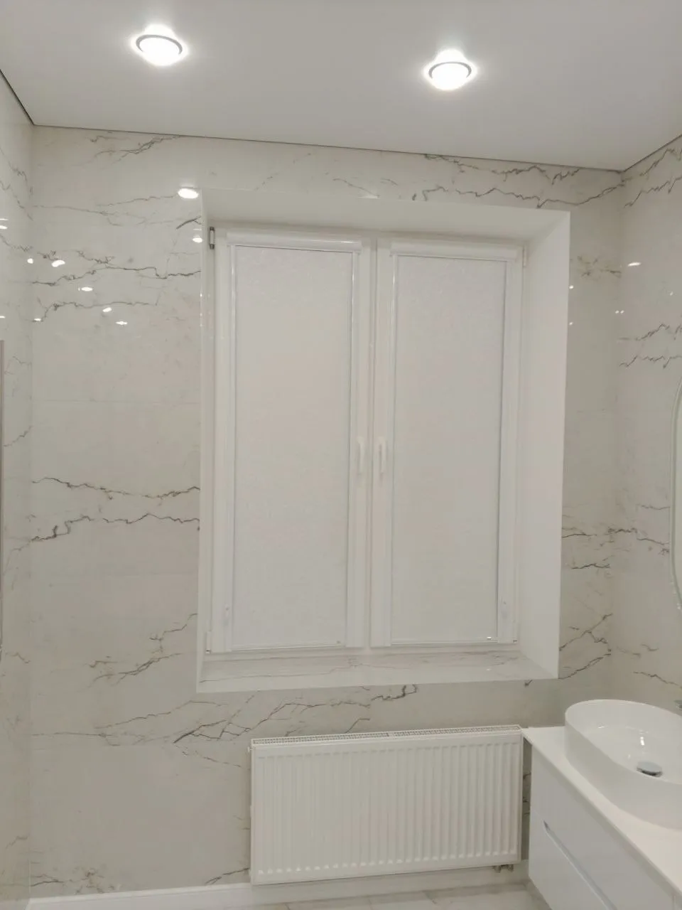 Миниатюра товара 6