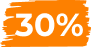 30%