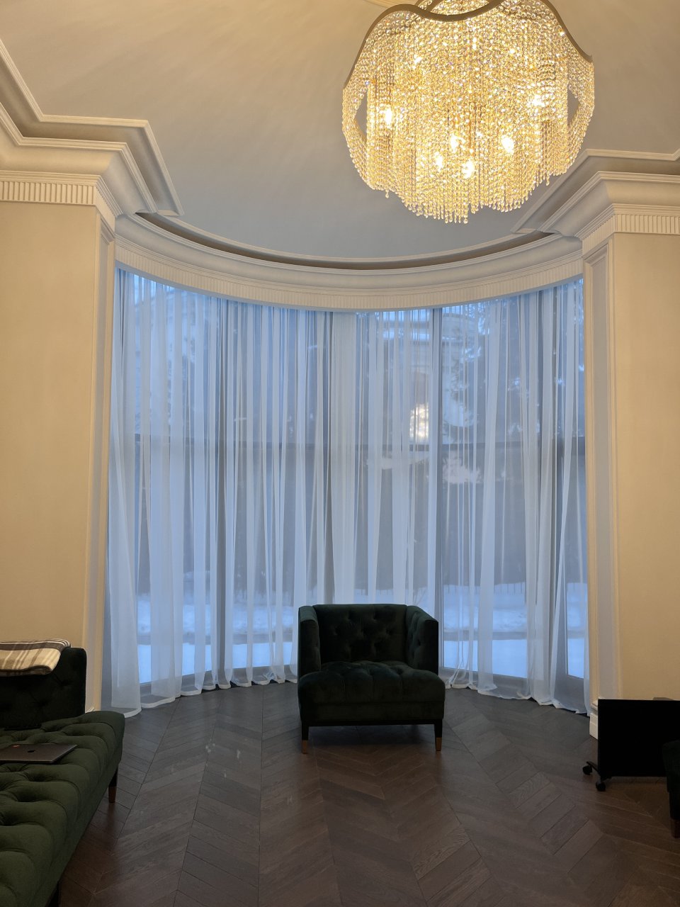 Миниатюра товара 4