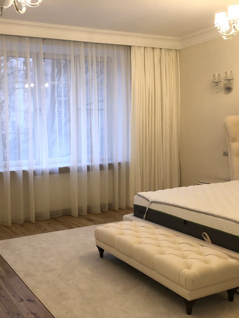 Миниатюра товара 7