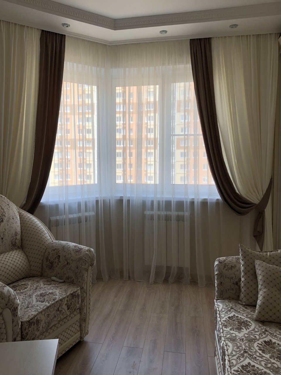 Миниатюра товара 8