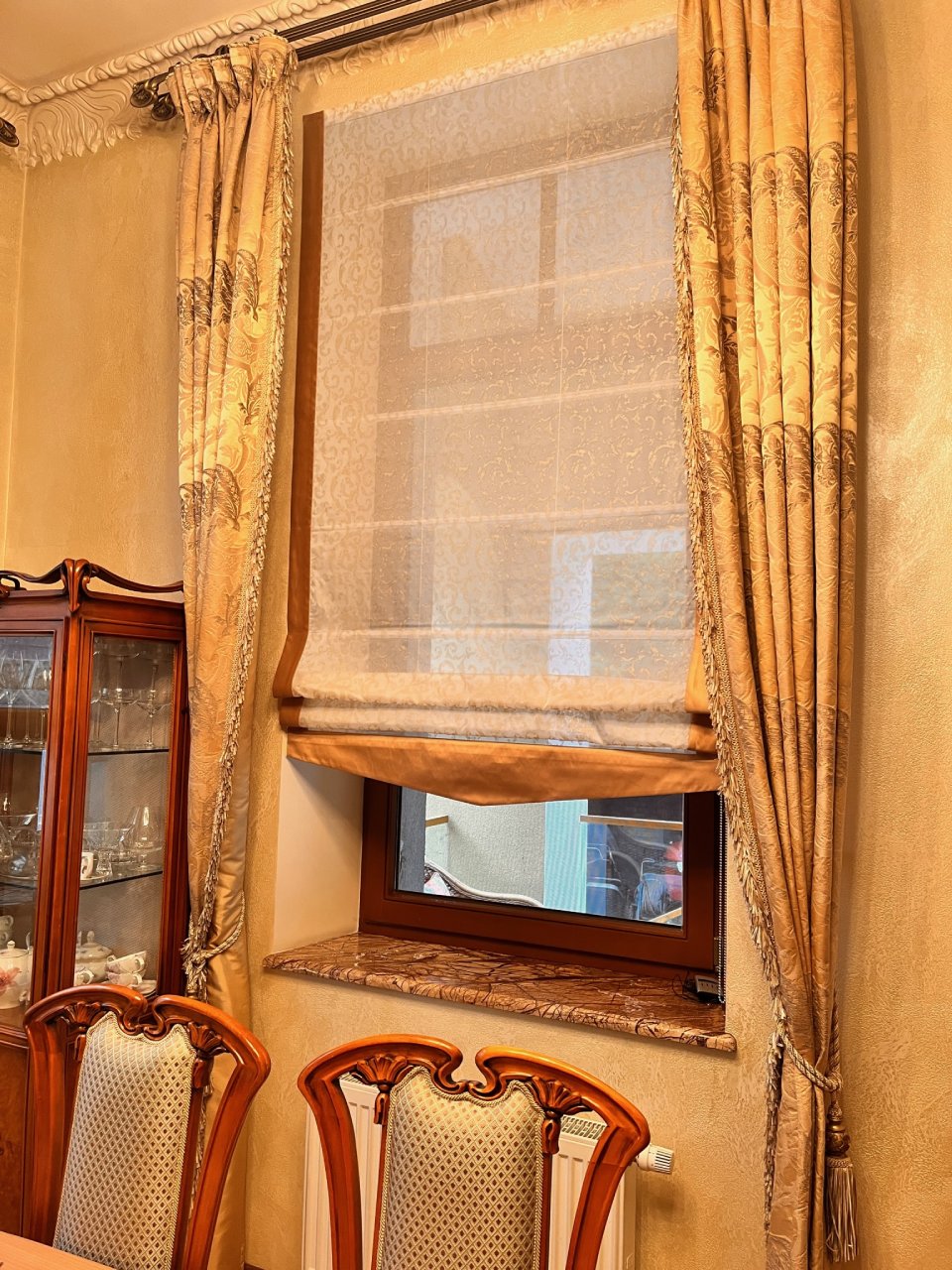 Миниатюра товара 2