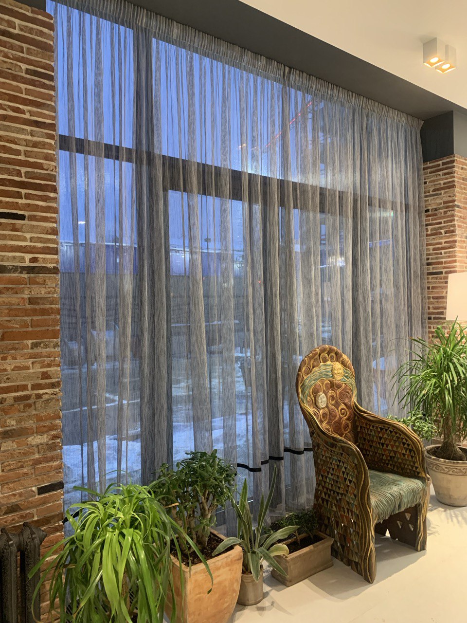 Миниатюра товара 6