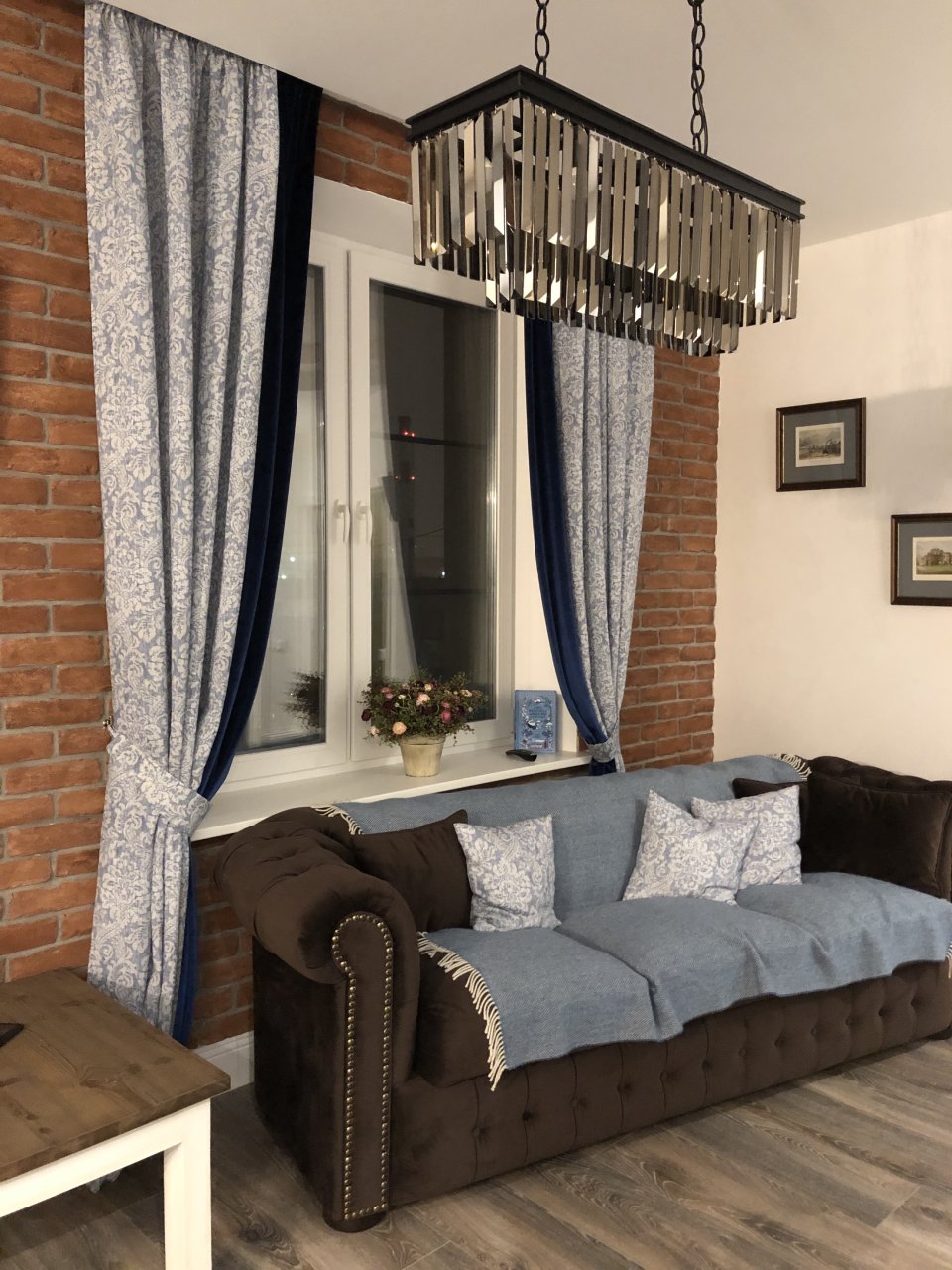 Миниатюра товара 10