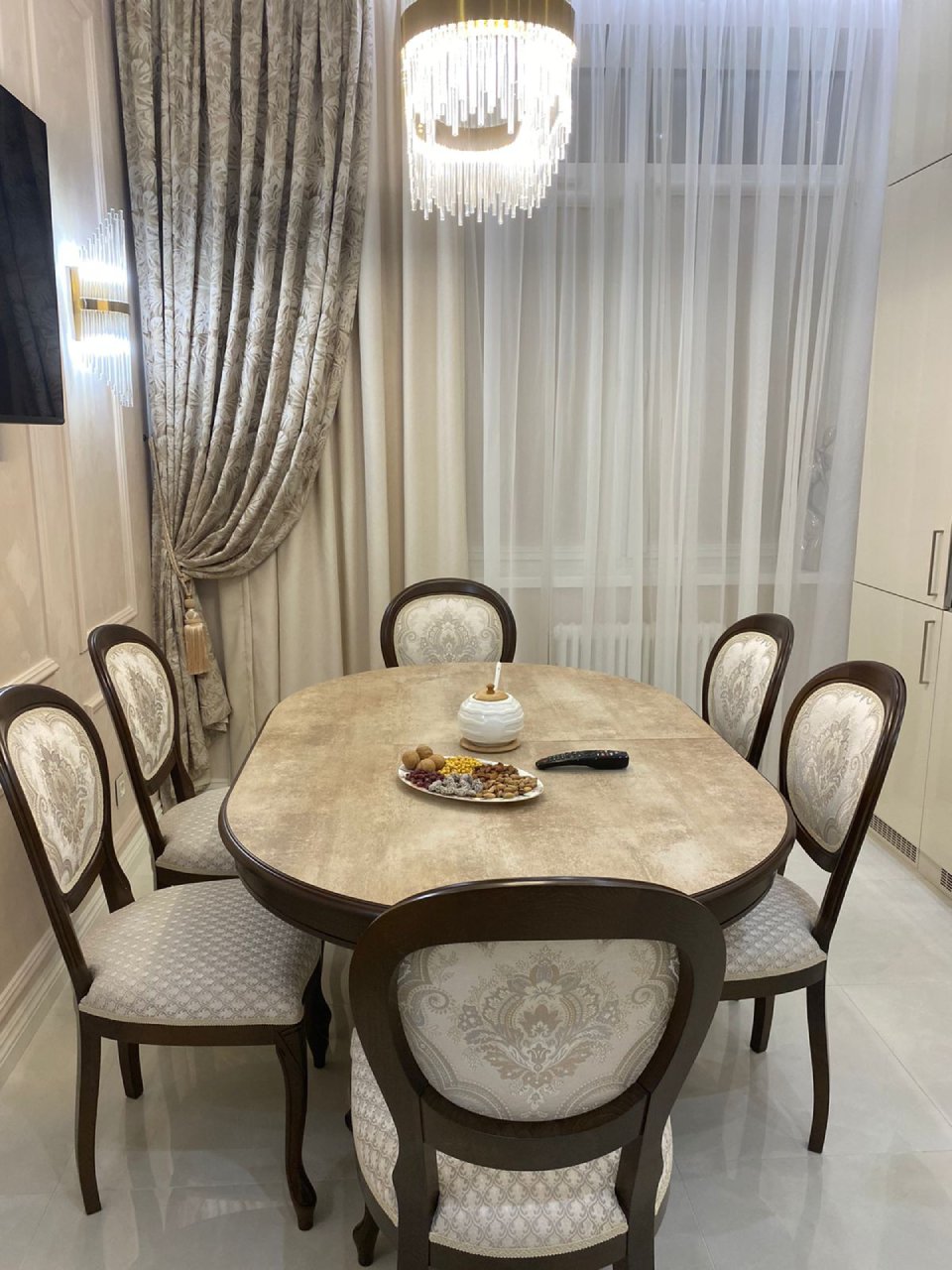 Миниатюра товара 1