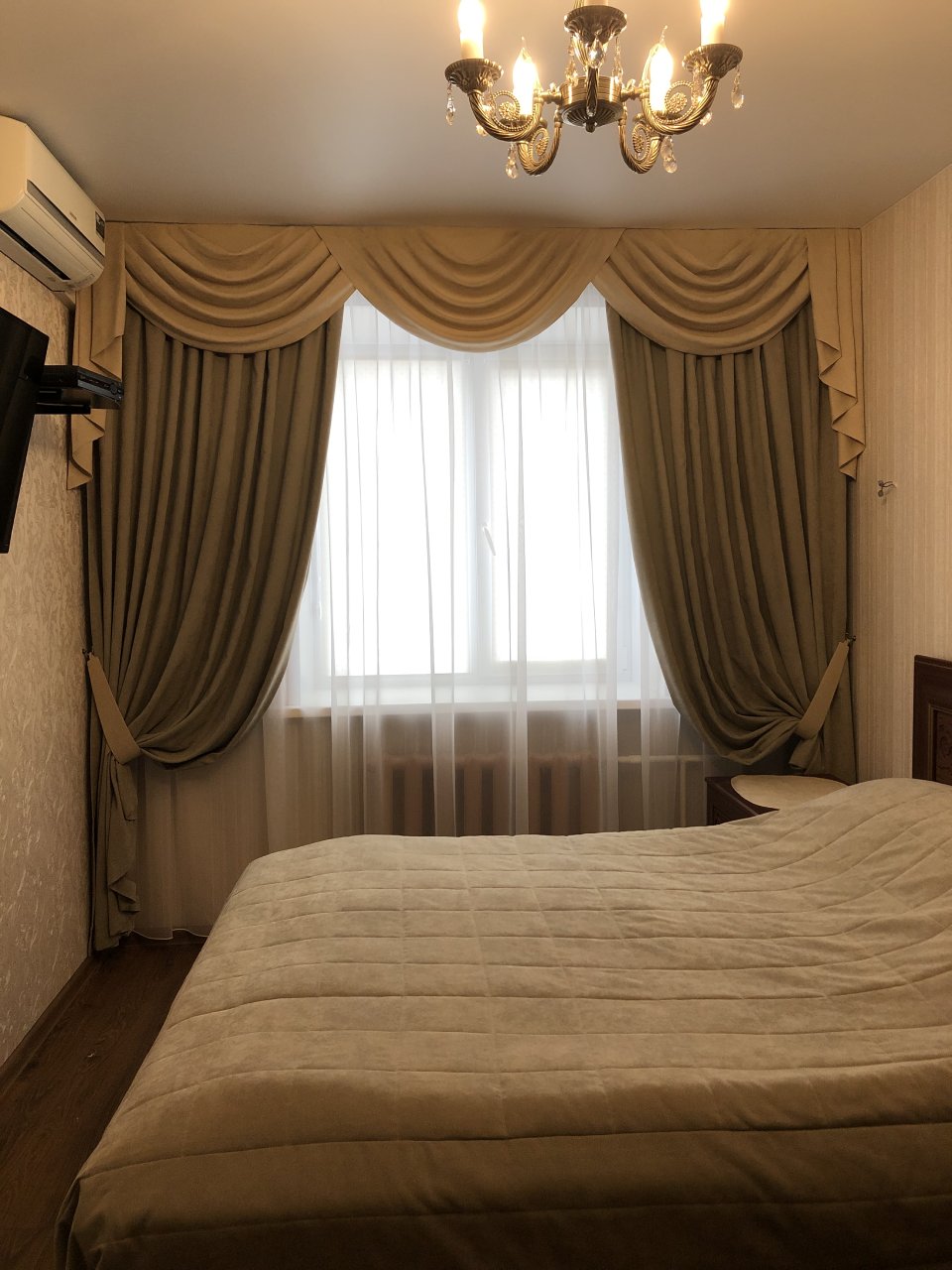 Миниатюра товара 3