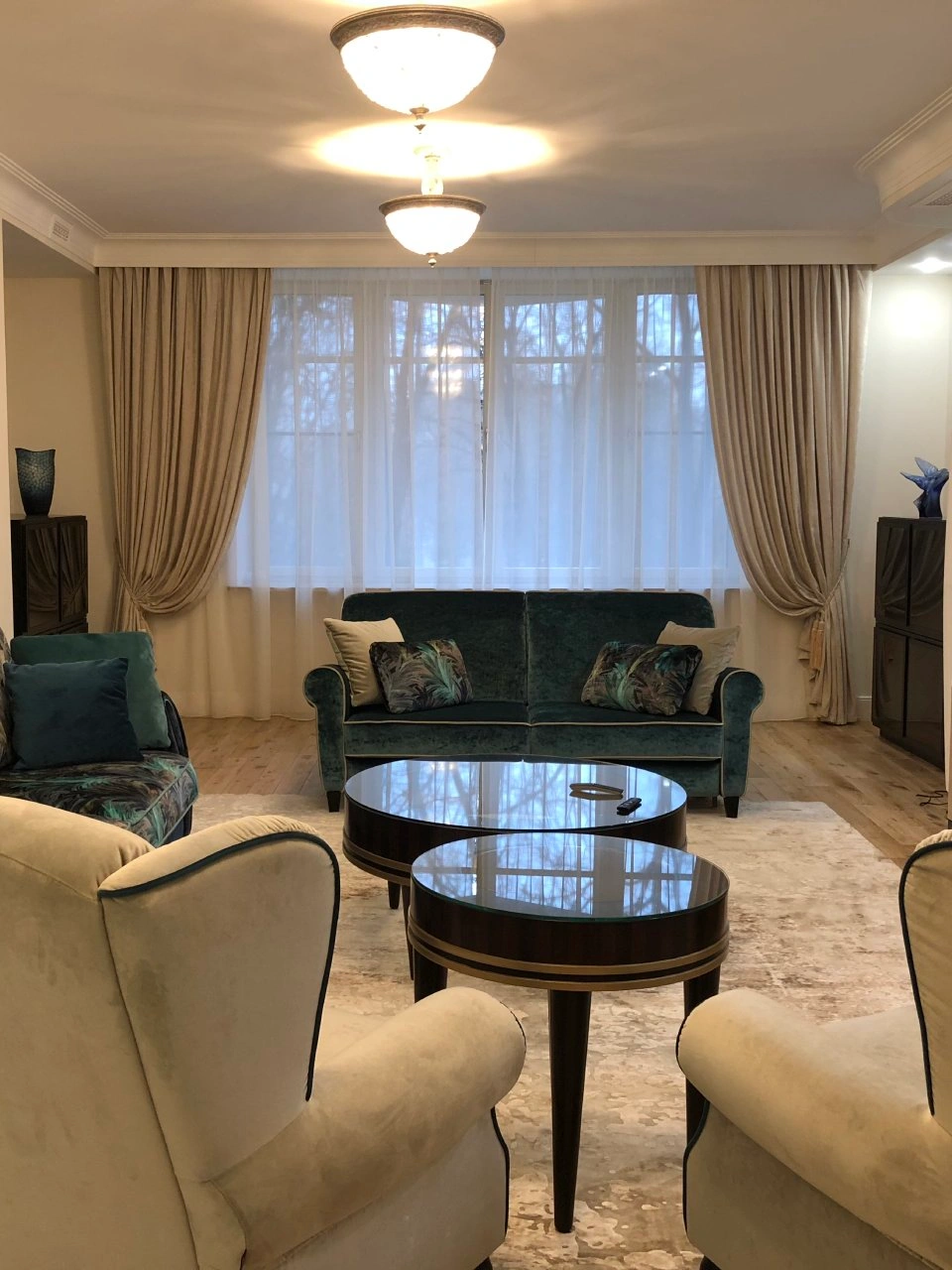 Миниатюра товара 8
