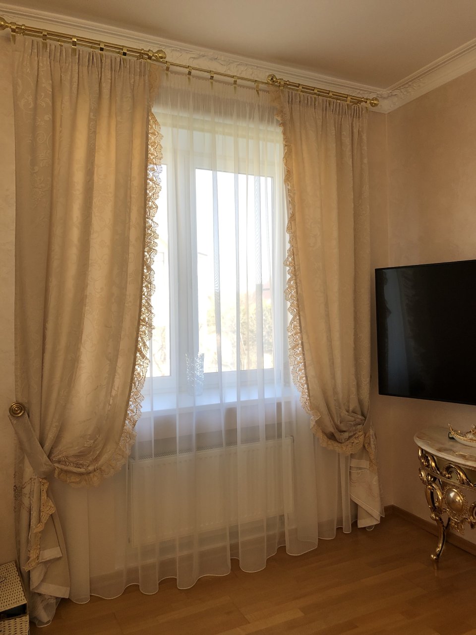 Миниатюра товара 5