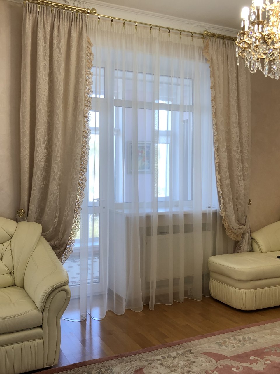 Миниатюра товара 6