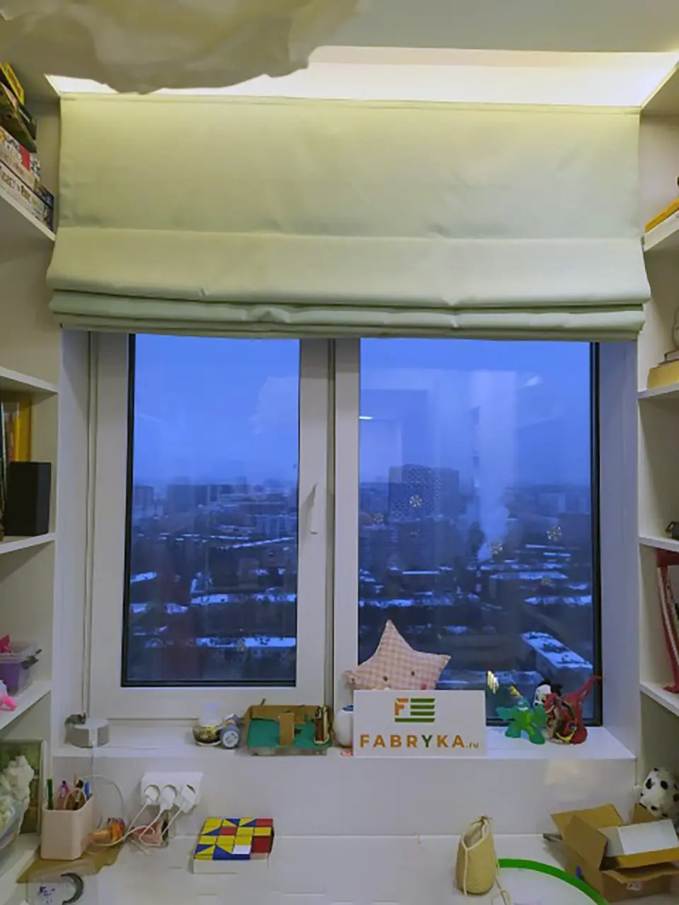 Миниатюра товара 7