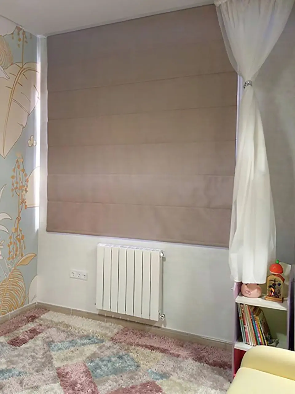 Миниатюра товара 9