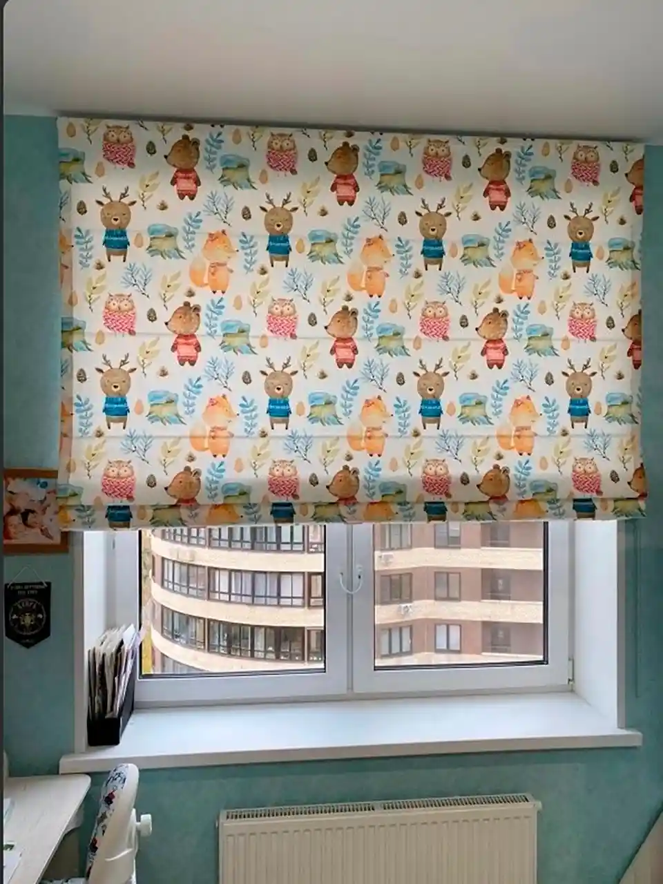Миниатюра товара 8