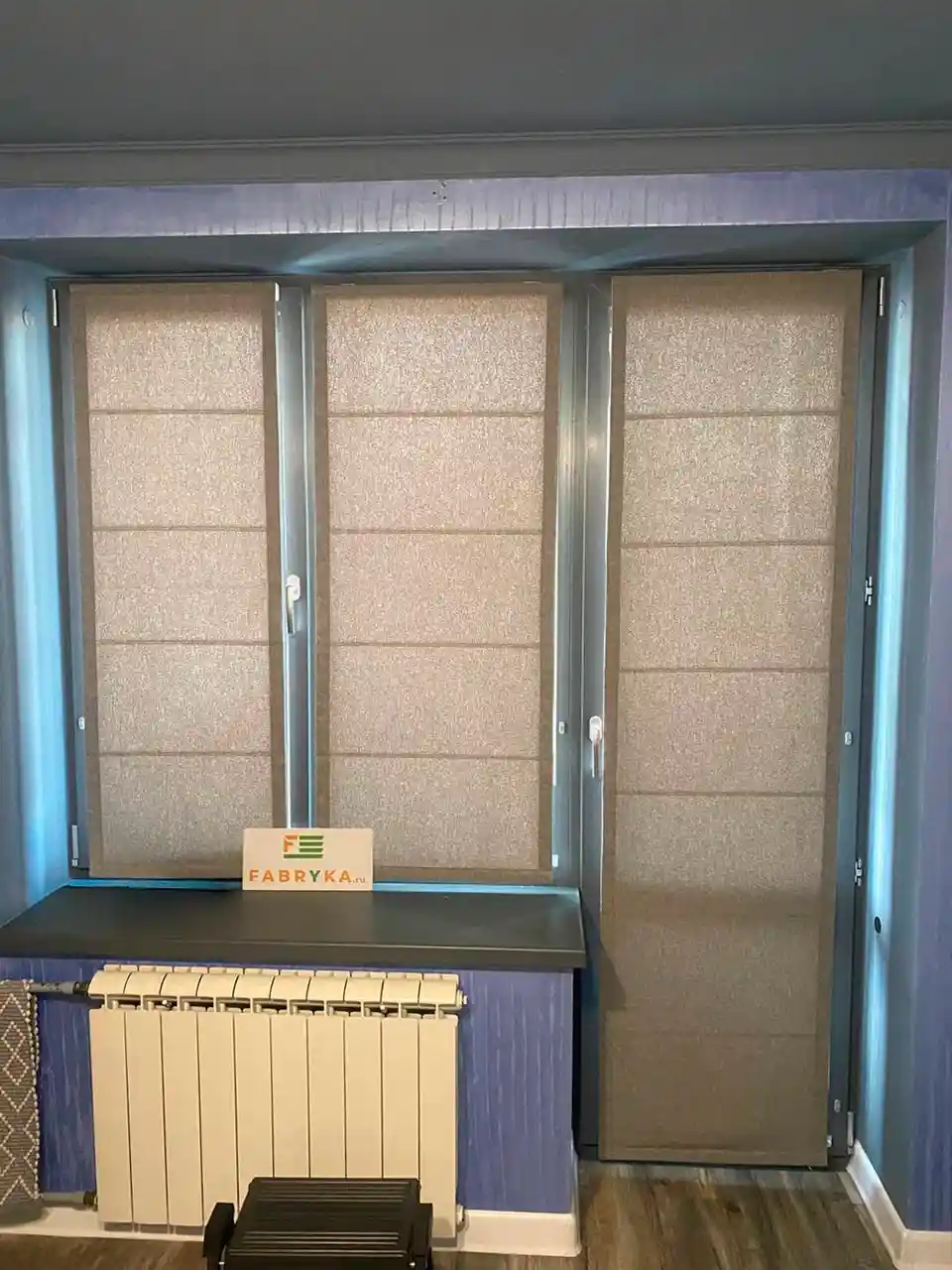 Миниатюра товара 6