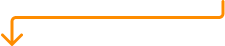 arrow-left