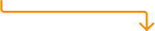 arrow-right