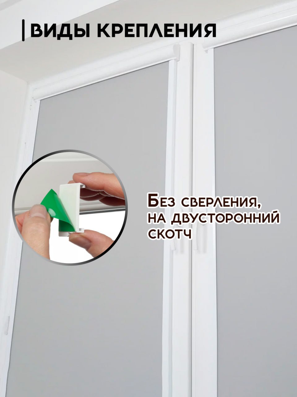Миниатюра товара 3