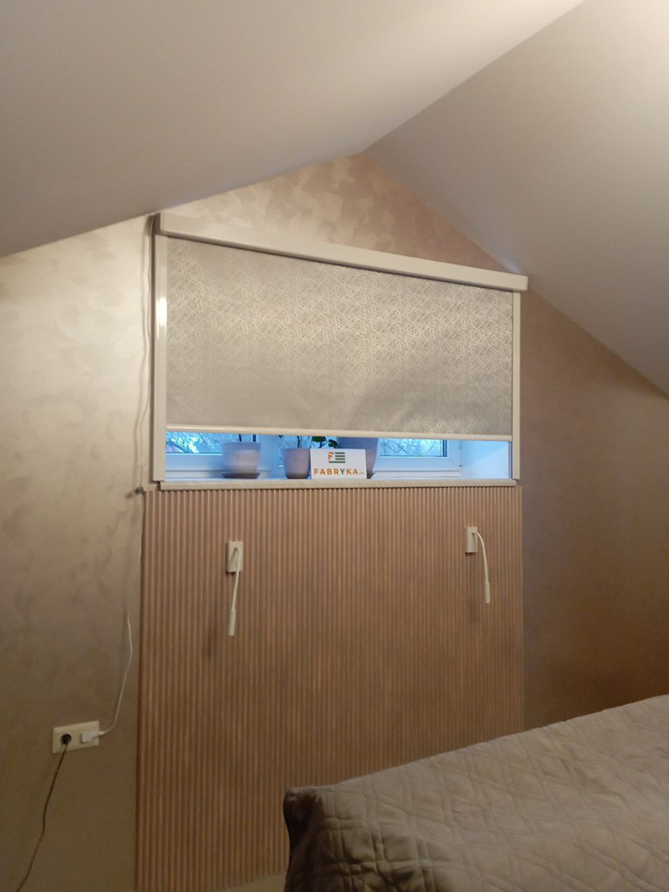 Миниатюра товара 8