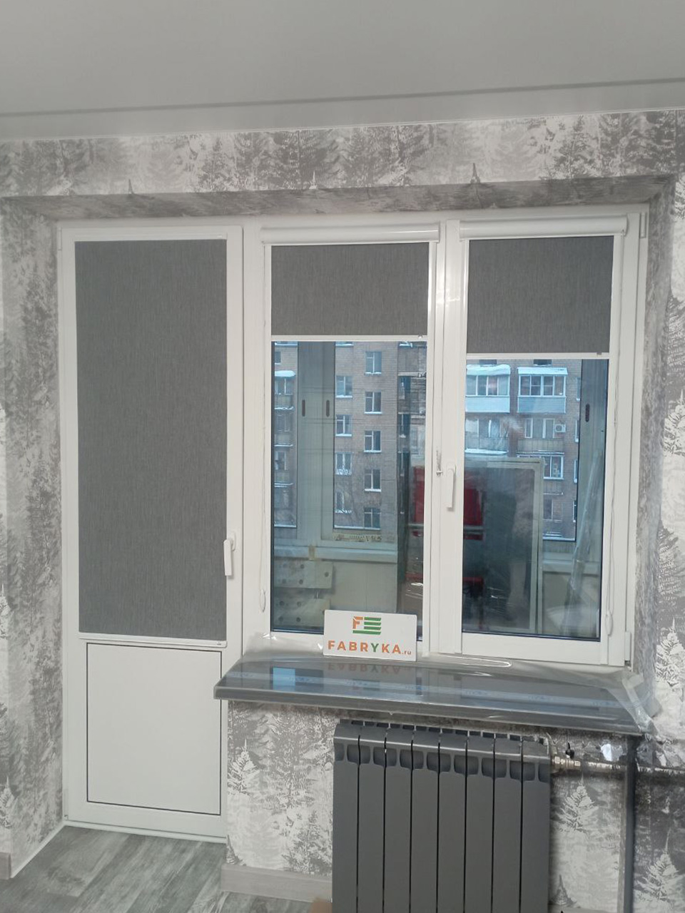 Миниатюра товара 11