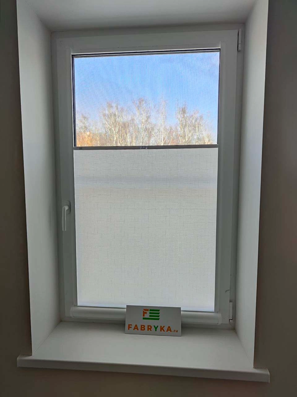 Миниатюра товара 10