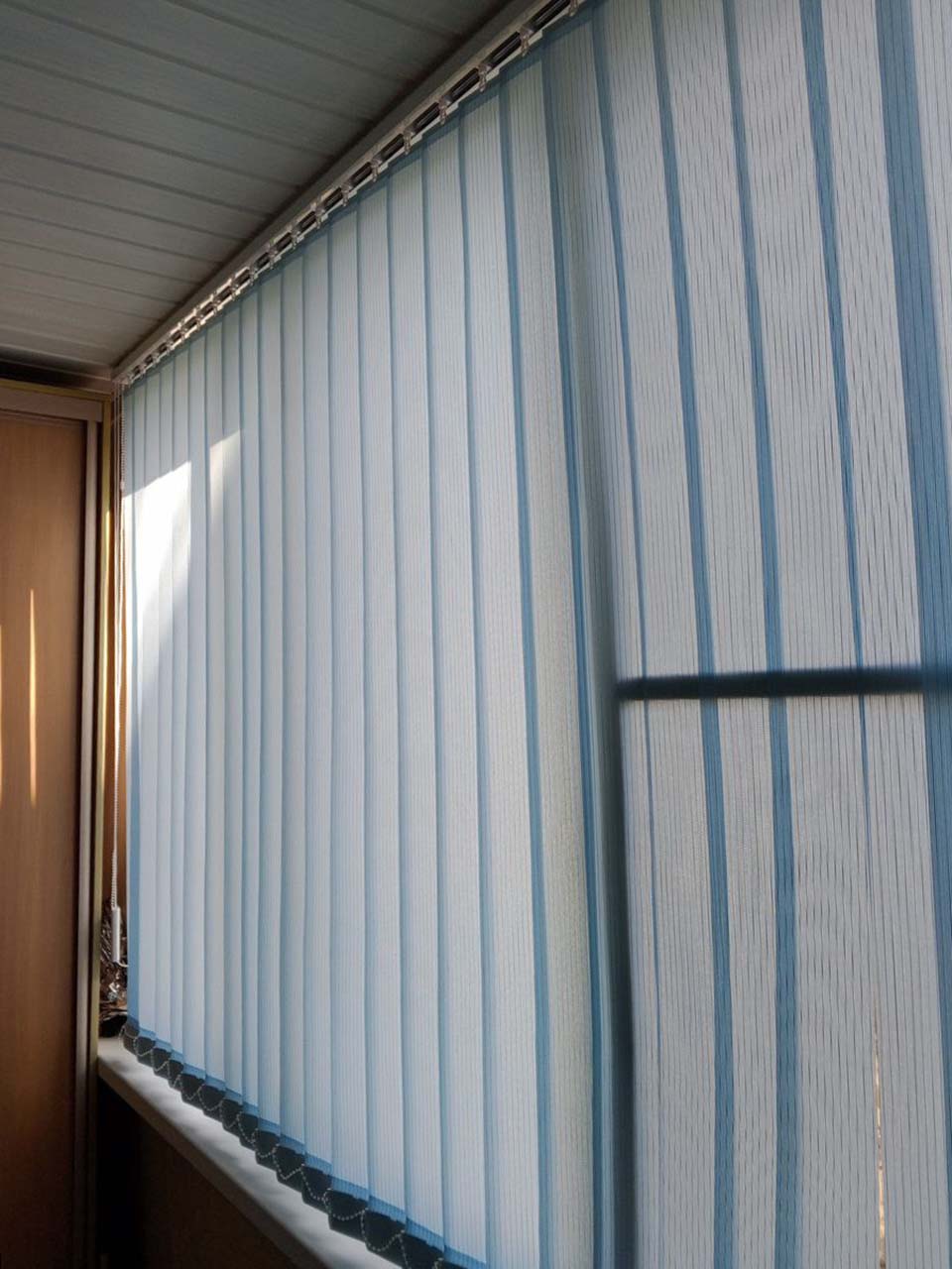 Миниатюра товара 12