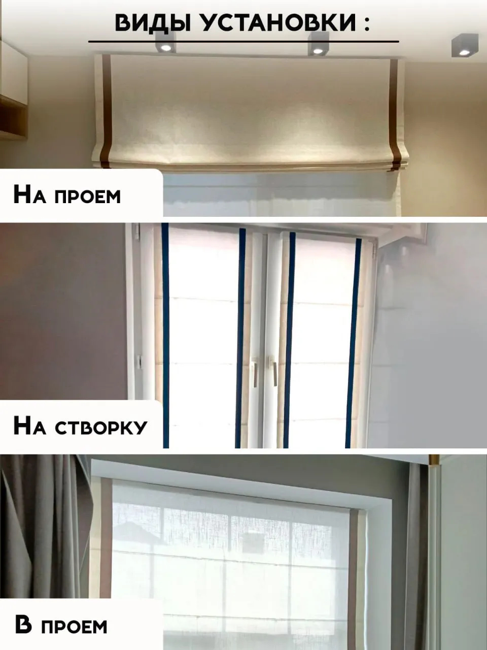 Миниатюра товара 4