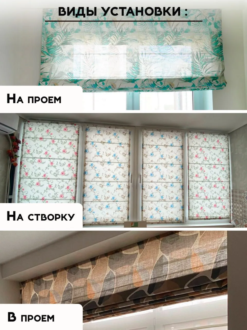 Миниатюра товара 2