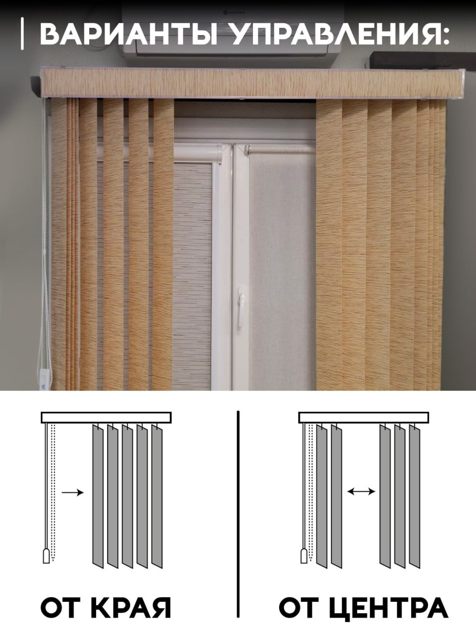 Миниатюра товара 3