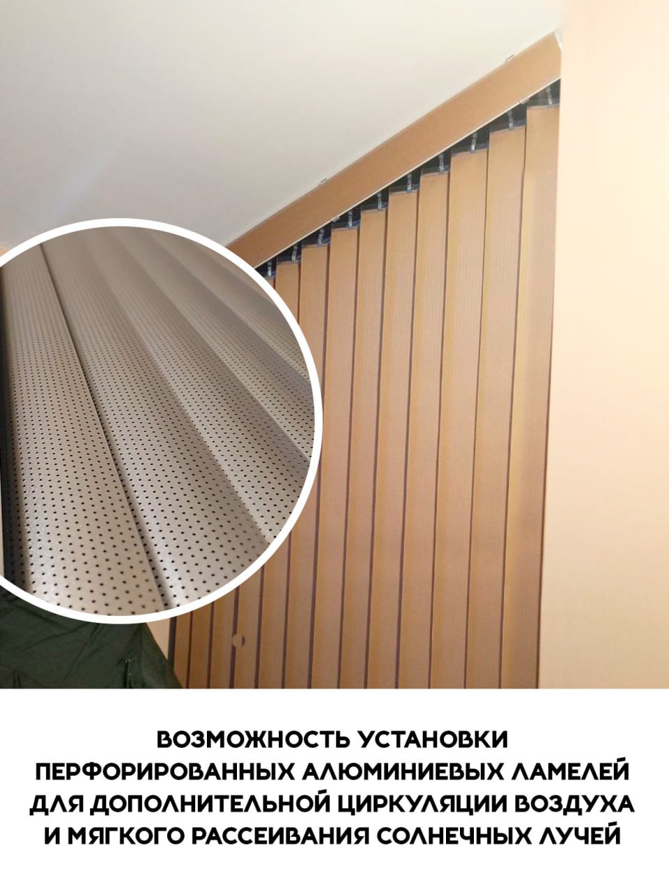 Миниатюра товара 7
