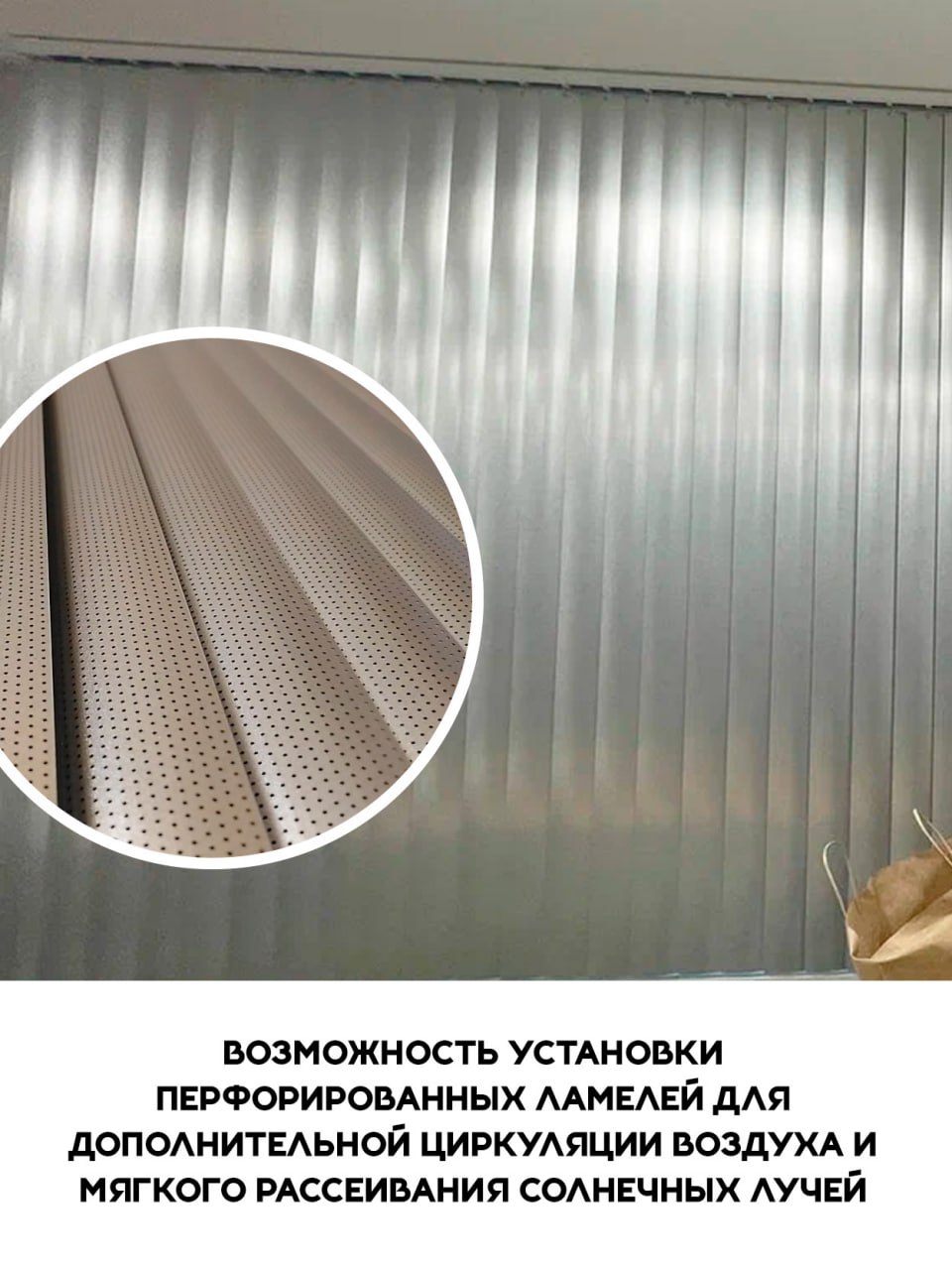 Миниатюра товара 3
