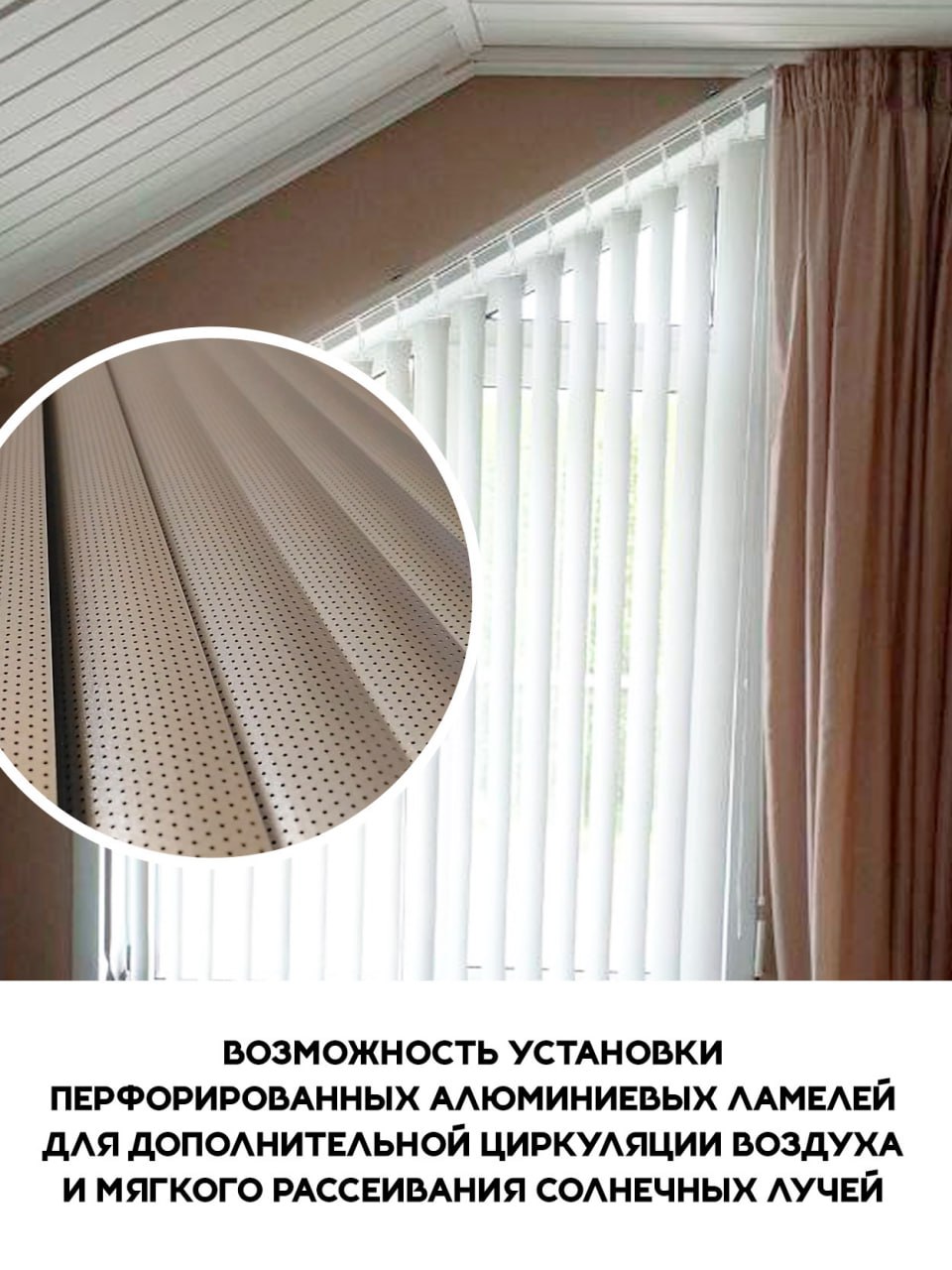 Миниатюра товара 3