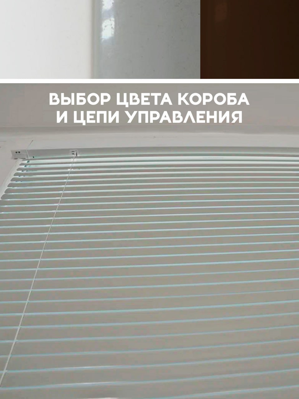 Миниатюра товара 6