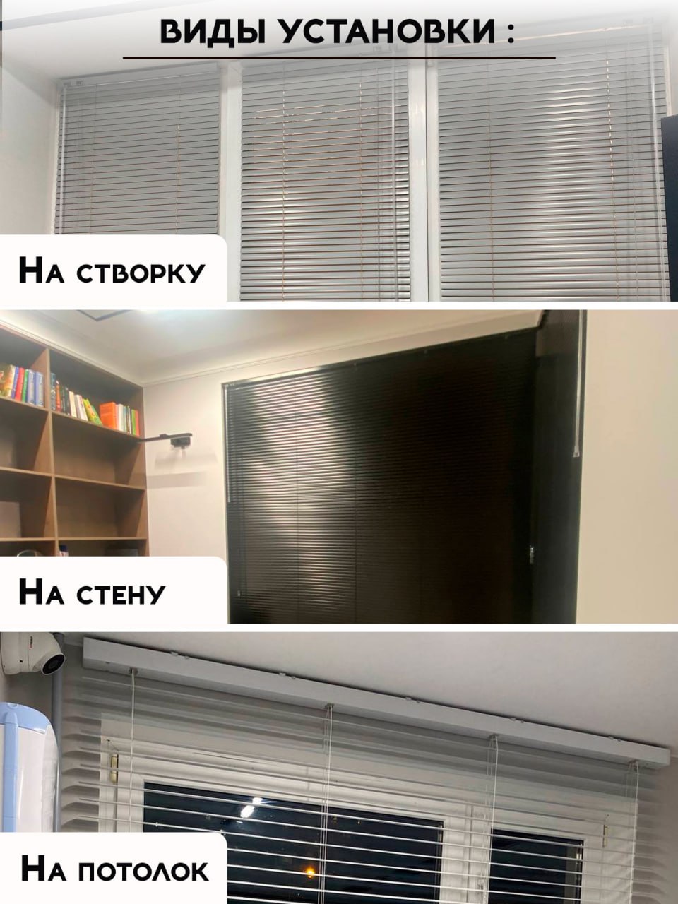 Миниатюра товара 5